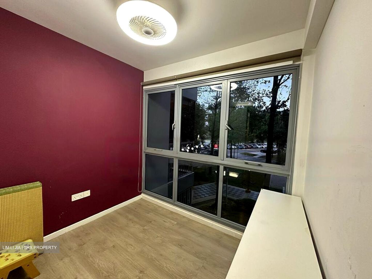 Blk 530D Pasir Ris One (Pasir Ris), HDB 4 Rooms #445657111